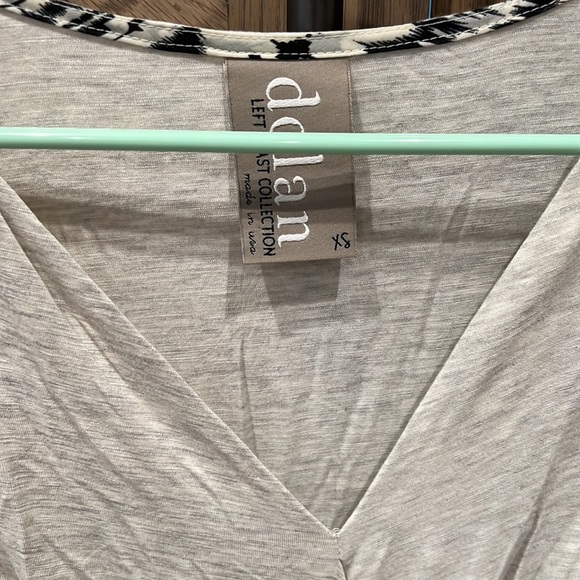 Women’s Dolan Knit Top - Picture 2 of 4